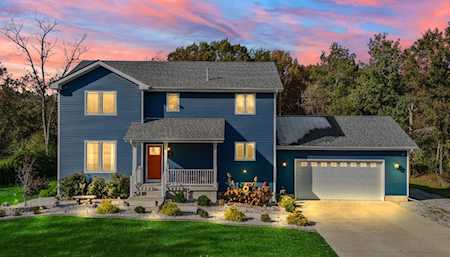 712 S Cline Ave Griffith, IN 46319