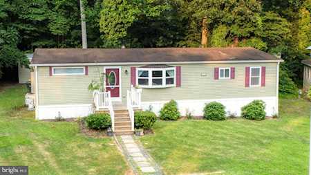 23401 Dogwood Ct #52848 Lewes, DE 19958