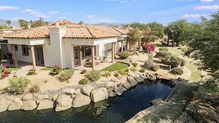 306 Piazza Roma Palm Desert, CA 92260