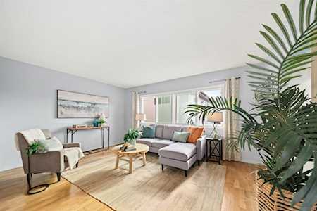 4477 Mentone St #210 San Diego, CA 92107