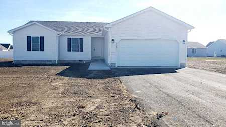 431 Melrose St Harrington, DE 19952