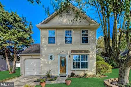 12 Fox Ln Swedesboro, NJ 08085