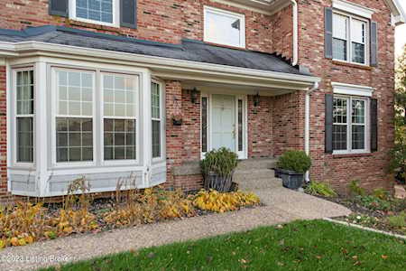 1710 Mahogany Run Dr La Grange, KY 40031