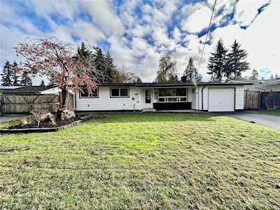 30126 2nd Place SW Federal Way, WA 98023