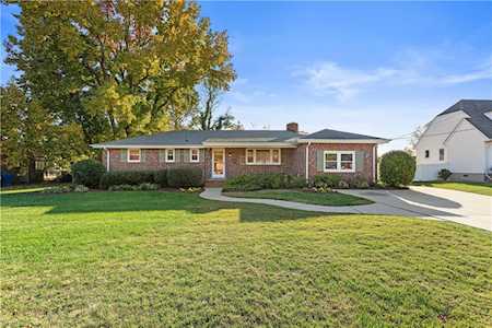 5205 Sharon Dr Virginia Beach, VA 23464