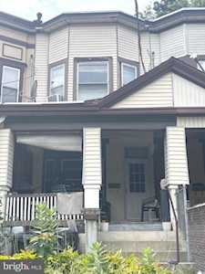 23 General Greene Ave Trenton, NJ 08618