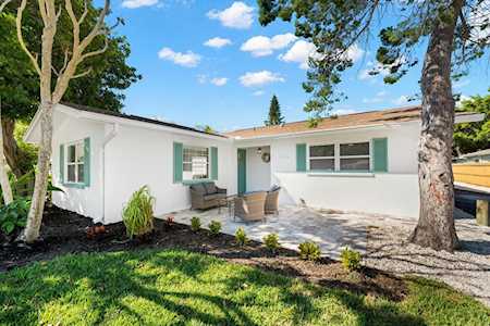 2506 Bay Blvd Indian Rocks Beach, FL 33785