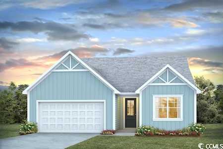 869 Saluda River Rd. Myrtle Beach, SC 29588