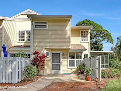 725 Players Court Melbourne, FL 32940