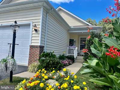 32 Fort Sumter S Berlin, MD 21811