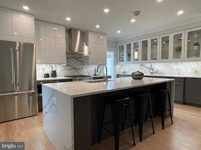 1313 Allison St NE Washington, DC 20017