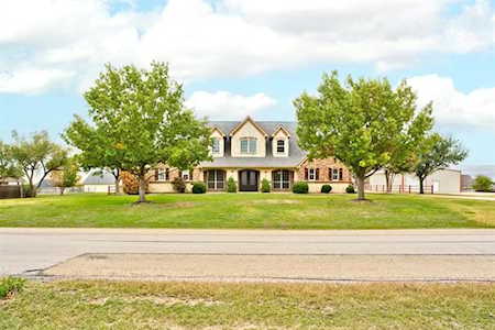 508 Lonesome Prairie Trail Haslet, TX 76052
