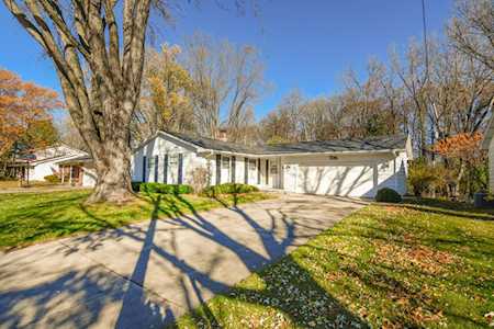 1720 Beaver Dam Dr Green Bay, City of Green Bay, WI 54304