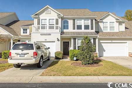 6095 Catalina Dr. #2213 North Myrtle Beach, SC 29582