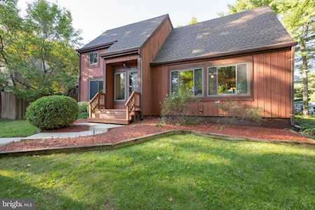 6231 Sunny Spring Columbia, MD 21044
