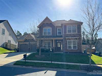 2037 Wade Hampton Circle Belmont, NC 28012