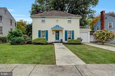 126 Cumberland Shippensburg, PA 17257