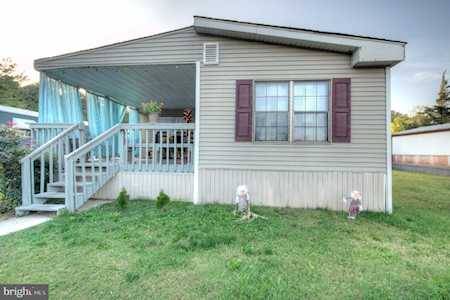 231 Eisenhower Ave Williamstown, NJ 08094