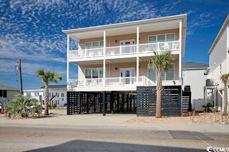 200 33rd Ave. N North Myrtle Beach, SC 29582