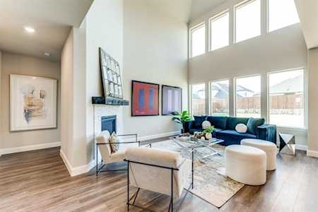 1630 Santa Fe Lane Prosper, TX 75078