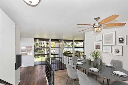 7117 S Marina Pacifica Dr Long Beach, CA 90803