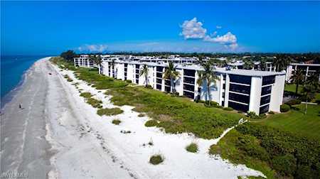 1501 Middle Gulf Dr #K405 Sanibel, FL 33957