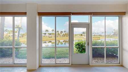 9310 Bayberry Bend #102 Fort Myers, FL 33908
