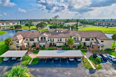 17270 Eagle Trace #10 Fort Myers, FL 33908