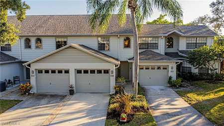 871 Meadowland Dr #B Naples, FL 34108