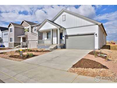 2435 White Pelican Ave Loveland, CO 80534