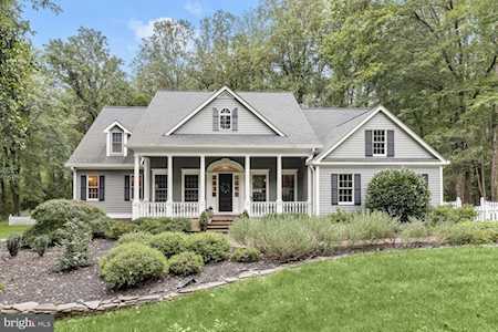 1122 Piney Hill Rd Monkton, MD 21111