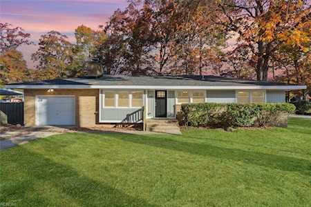 600 York Warwick Dr Yorktown, VA 23692