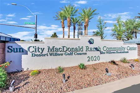 444 Fountain Grove St Henderson, NV 89012