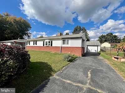 285 Richard Bassett Rd Dover, DE 19904