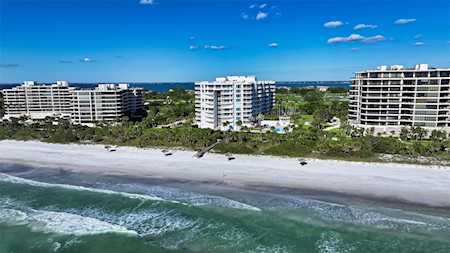 455 Longboat Club Rd #4 Longboat Key, FL 34228