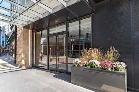 580 Washington St #11A Boston, MA 02111