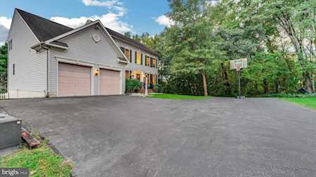 7814 Coldbrooke Severn, MD 21144