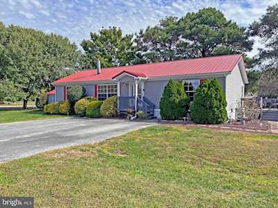 98 Hitch Pond Circle #1 Seaford, DE 19973