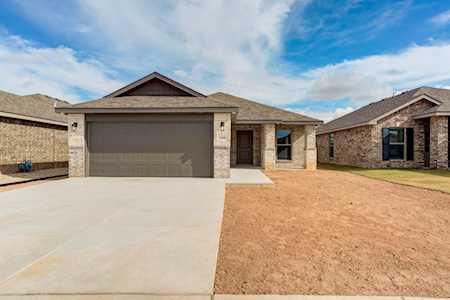 13209 Sherman Avenue Lubbock, TX 79423