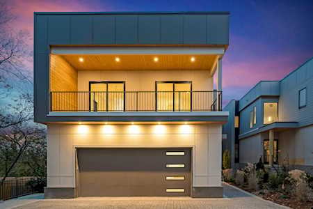 4502A Belmont Park Terrace Nashville, TN 37215