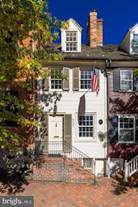 519 Duke St Alexandria, VA 22314