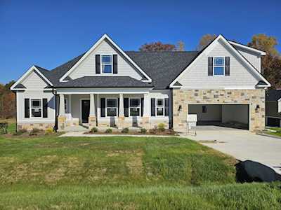 147 Devilwood Drive Four Oaks, NC 27524