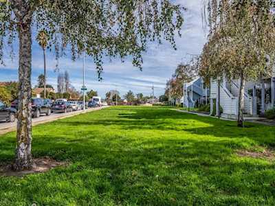 Baywood Condos Grandview Avenue West Side Condos Santa Cruz