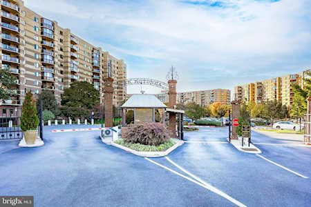 8350 Greensboro Dr #307 Mclean, VA 22102