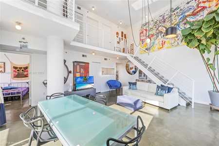 221 Jefferson Ave #16 Miami Beach, FL 33139