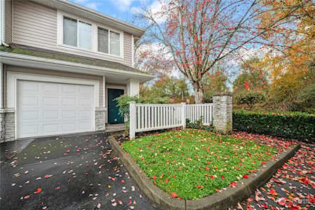 23521 54th Ave S #2-5 Kent, WA 98032
