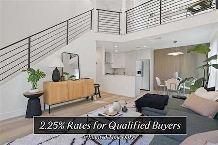 1903 Albury CV #D Austin, TX 78758