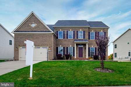 4500 Declairmonts Field Dr Bowie, MD 20720