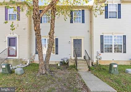 605 Red Timber Ln Smyrna, DE 19977