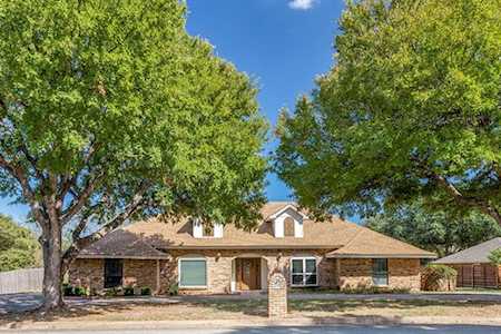 6920 Battle Creek Road Fort Worth, TX 76116